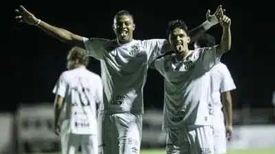 Imagem do post relacionado, leia tambem!