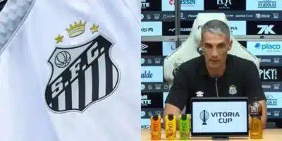 Imagem do post relacionado, leia tambem!