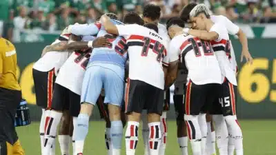 Imagem do post relacionado, leia tambem!