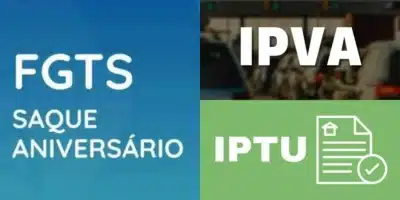 Imagem do post relacionado, leia tambem!