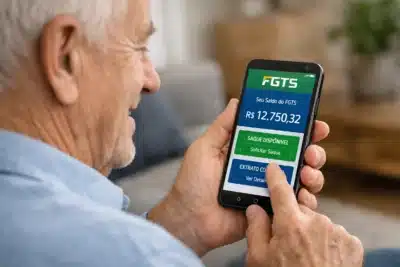 Imagem do post relacionado, leia tambem!