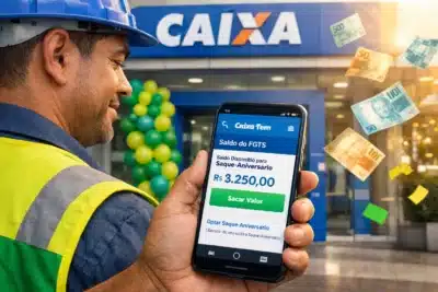 Imagem do post relacionado, leia tambem!