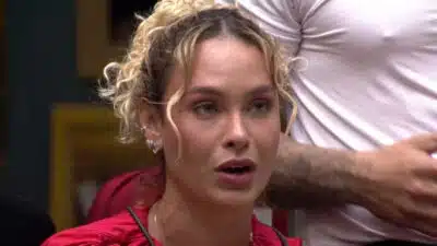 Imagem do post relacionado, leia tambem!