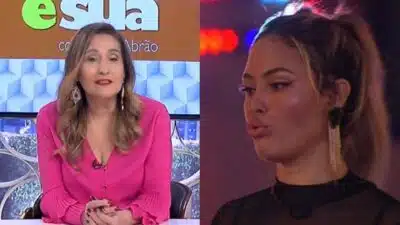 Imagem do post relacionado, leia tambem!