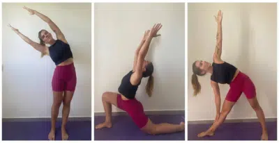 Imagem do post relacionado, leia tambem!