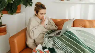 Imagem do post relacionado, leia tambem!