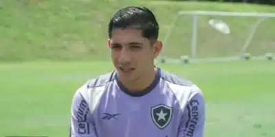 Imagem do post relacionado, leia tambem!