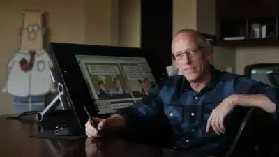 Imagem do post relacionado, leia tambem!