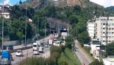 Imagem do post relacionado, leia tambem!