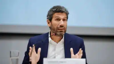 Imagem do post relacionado, leia tambem!