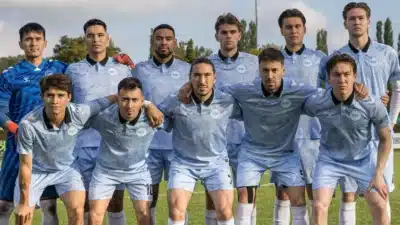 Imagem do post relacionado, leia tambem!