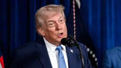 Imagem do post relacionado, leia tambem!