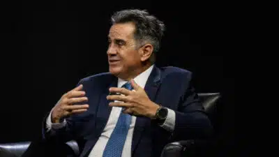 Imagem do post relacionado, leia tambem!