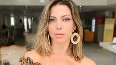 Imagem do post relacionado, leia tambem!