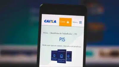 Imagem do post relacionado, leia tambem!