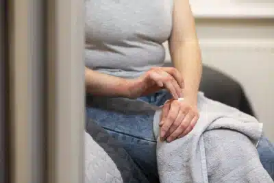 Imagem do post relacionado, leia tambem!