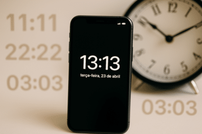 Imagem do post relacionado, leia tambem!