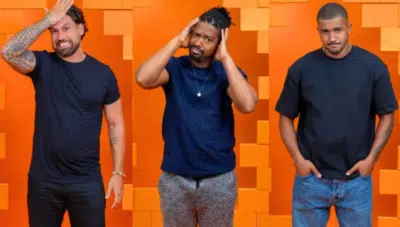 Imagem do post relacionado, leia tambem!