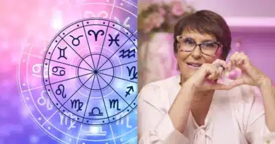 Imagem do post relacionado, leia tambem!