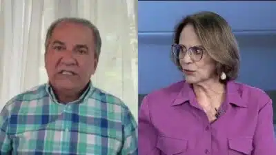 Imagem do post relacionado, leia tambem!