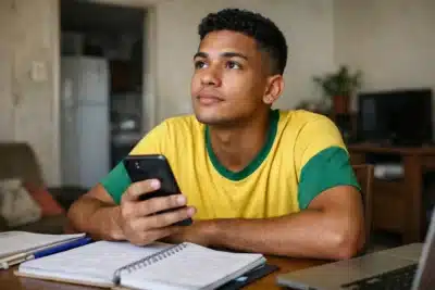 Imagem do post relacionado, leia tambem!