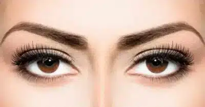 Imagem do post relacionado, leia tambem!