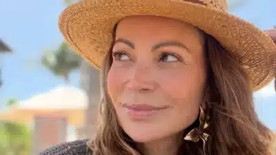 Imagem do post relacionado, leia tambem!