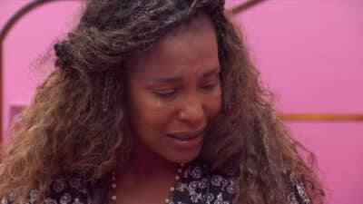 Imagem do post relacionado, leia tambem!