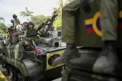 Imagem do post relacionado, leia tambem!