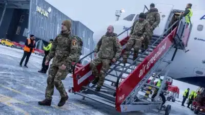 Imagem do post relacionado, leia tambem!