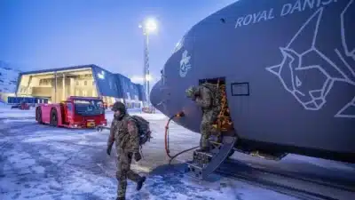 Imagem do post relacionado, leia tambem!