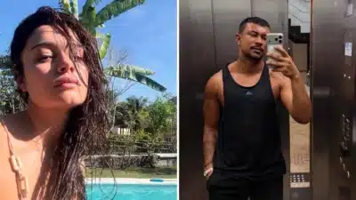 Imagem do post relacionado, leia tambem!