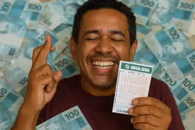 Imagem do post relacionado, leia tambem!