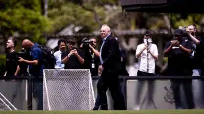 Imagem do post relacionado, leia tambem!