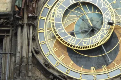 Imagem do post relacionado, leia tambem!