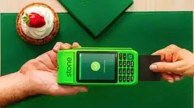 Imagem do post relacionado, leia tambem!