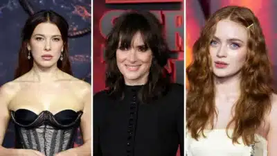 Imagem do post relacionado, leia tambem!