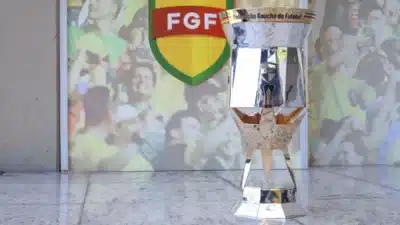 Imagem do post relacionado, leia tambem!