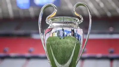 Imagem do post relacionado, leia tambem!