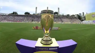 Imagem do post relacionado, leia tambem!