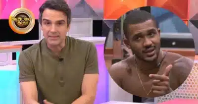 Imagem do post relacionado, leia tambem!