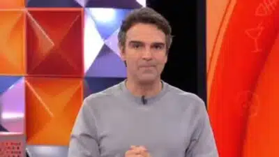 Imagem do post relacionado, leia tambem!