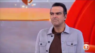 Imagem do post relacionado, leia tambem!