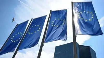 Imagem do post relacionado, leia tambem!