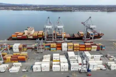 Imagem do post relacionado, leia tambem!