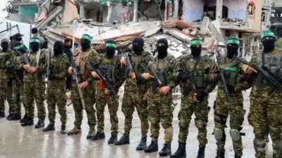 Imagem do post relacionado, leia tambem!