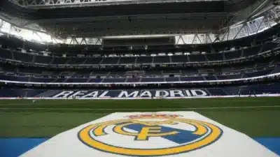 Imagem do post relacionado, leia tambem!