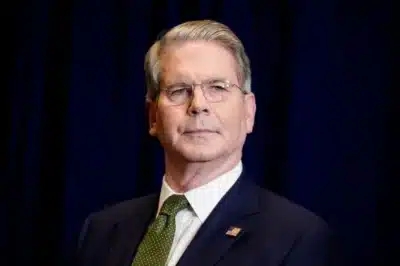 Imagem do post relacionado, leia tambem!