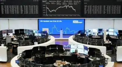 Imagem do post relacionado, leia tambem!