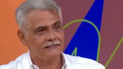 Imagem do post relacionado, leia tambem!